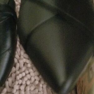 Marc Fisher Shoes size 8